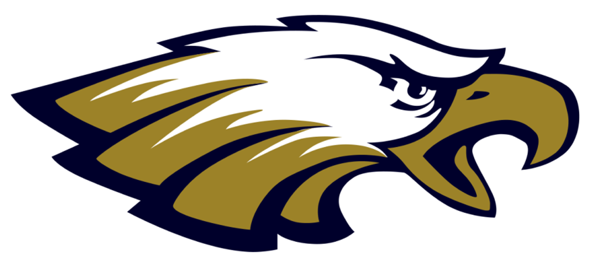 Oak Hill @ Noblesville