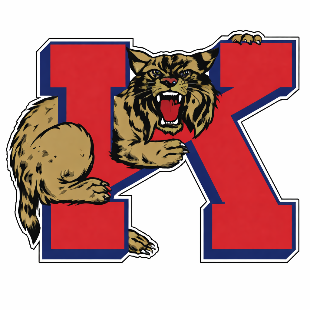 Kokomo @ Noblesville