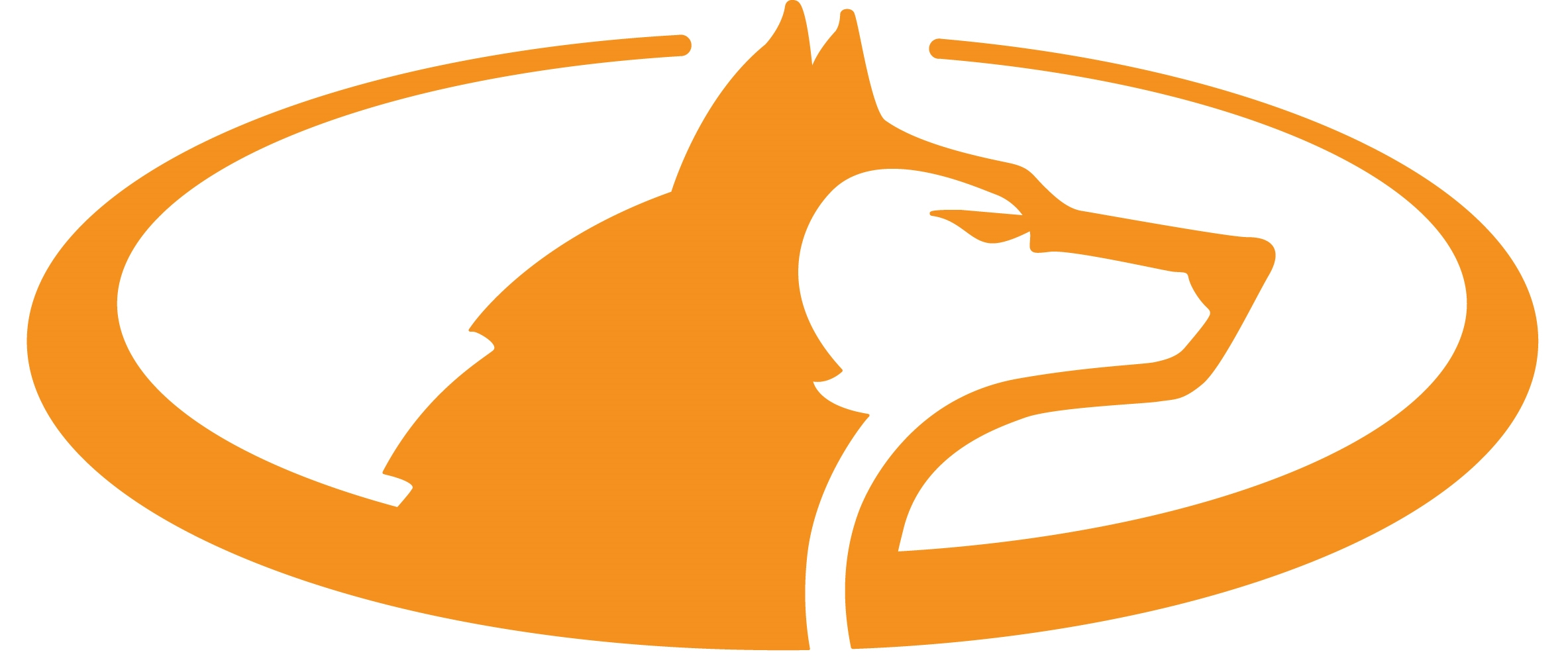 Hamilton Heights @ Noblesville