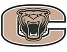 Avon at Cullman (AL)