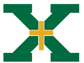 Noblesville at St. Xavier (Ky)