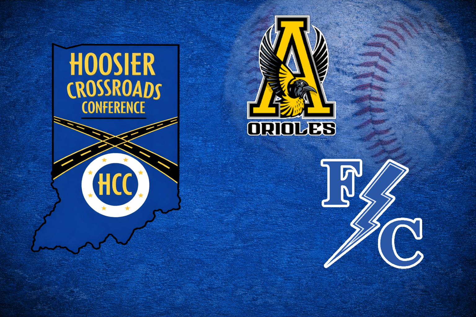 Avon @ Franklin Central