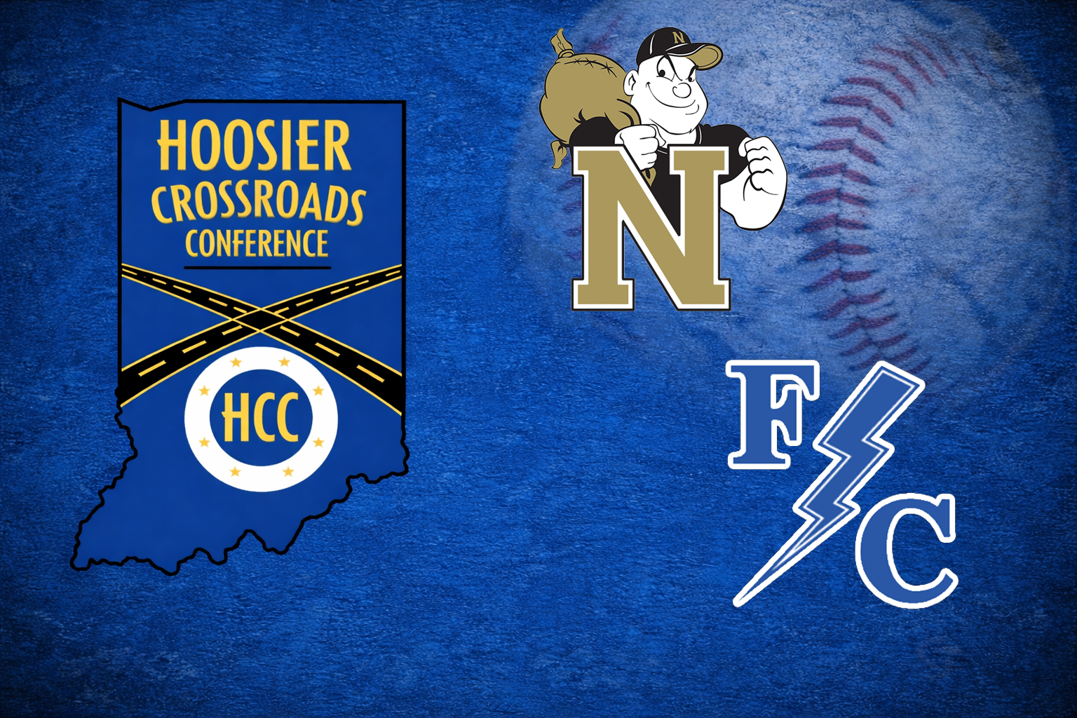 Franklin Central @ Noblesville