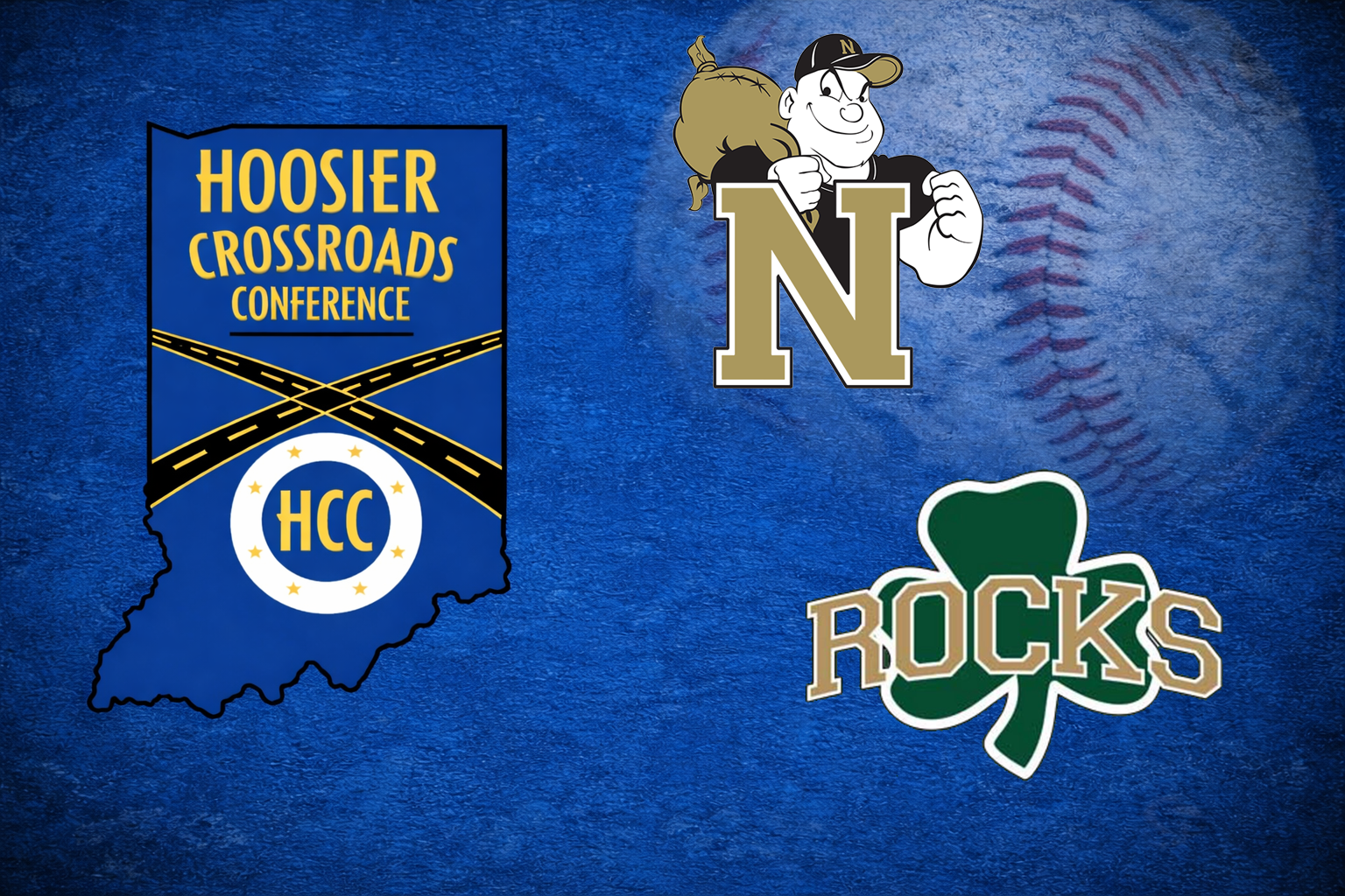 Westfield @ Noblesville - Victory Field