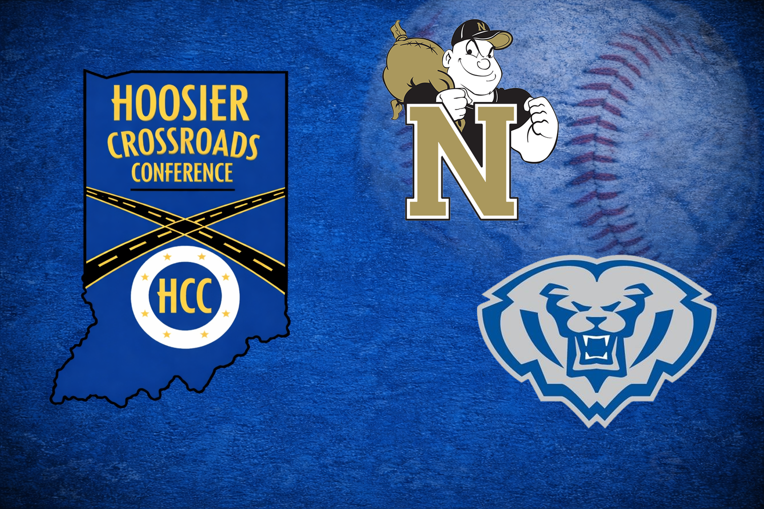 Hamilton Southeastern @ Noblesville