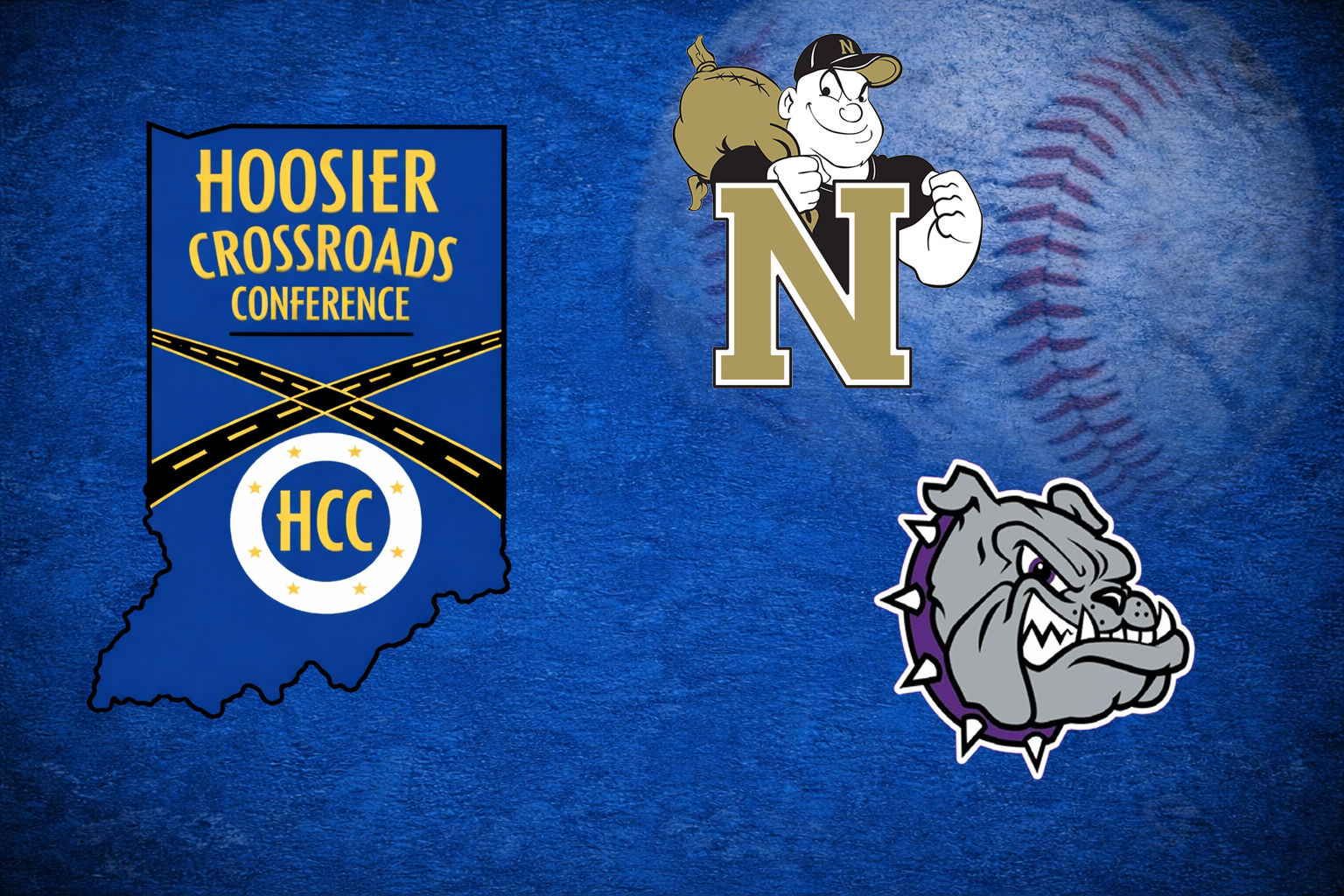 Noblesville @ Brownsburg