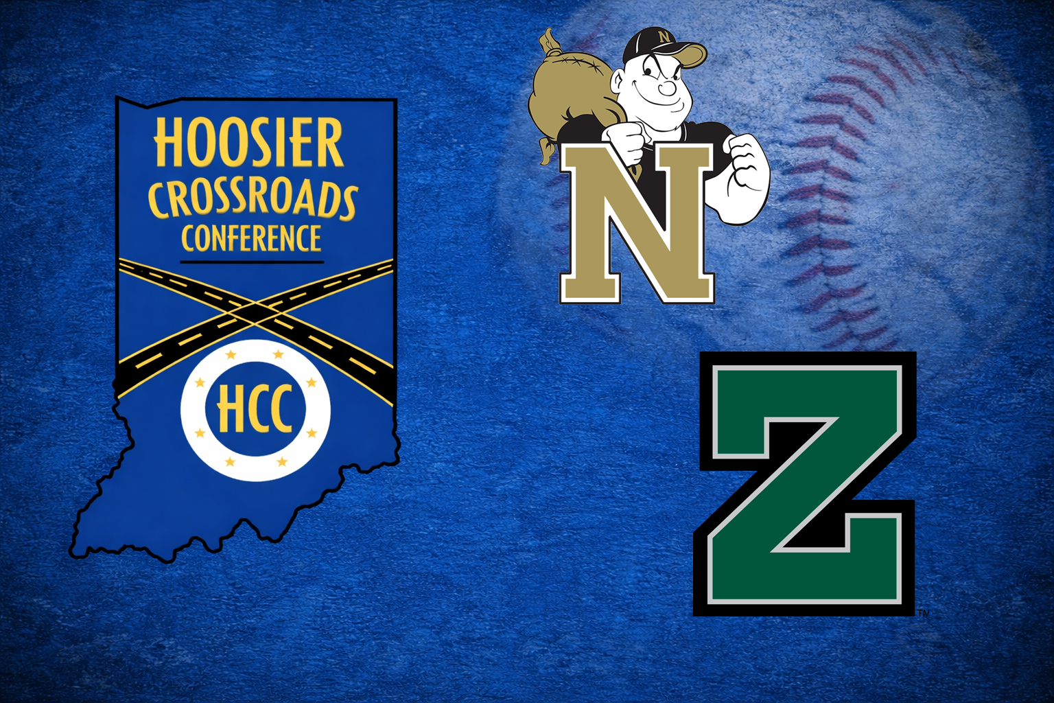 Zionsville @ Noblesville