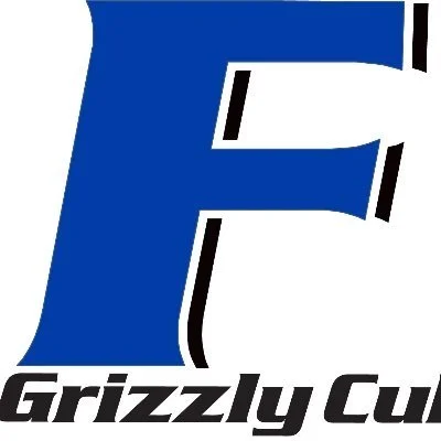 Franklin Community @ Avon