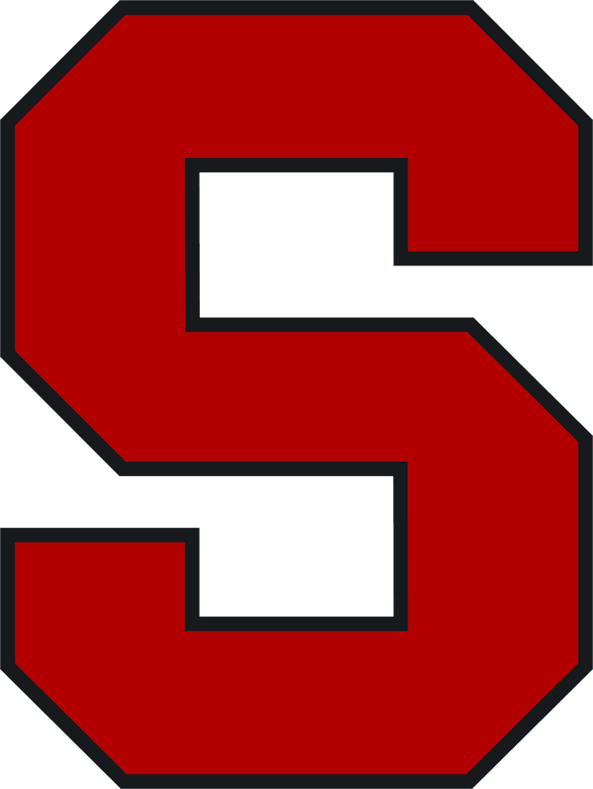 Terre Haute South Vigo @ Avon