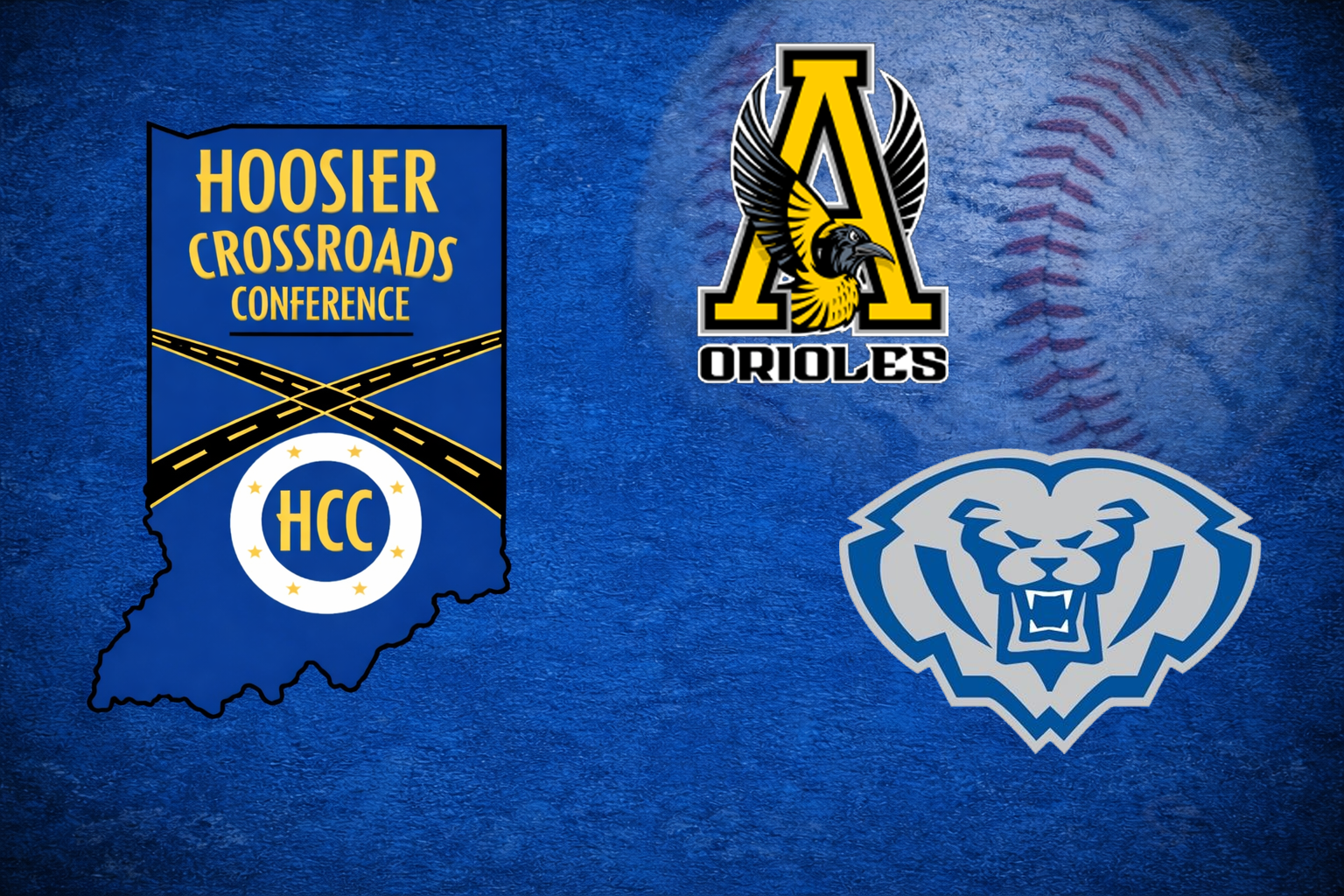 Hamilton Southeastern @ Avon