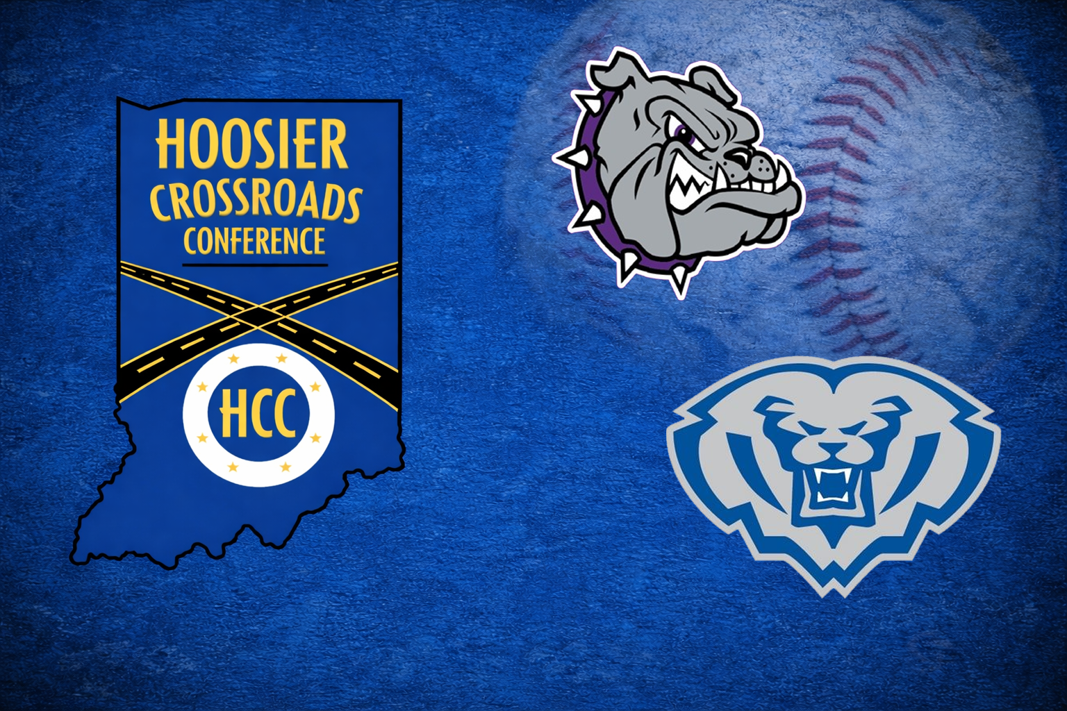 Brownsburg @ Hamilton Southeastern