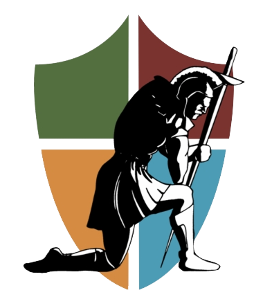 Covenant Christian @ Brownsburg