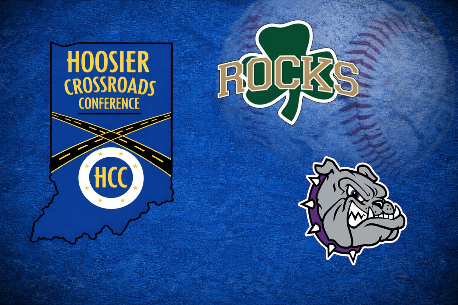 Westfield @ Brownsburg