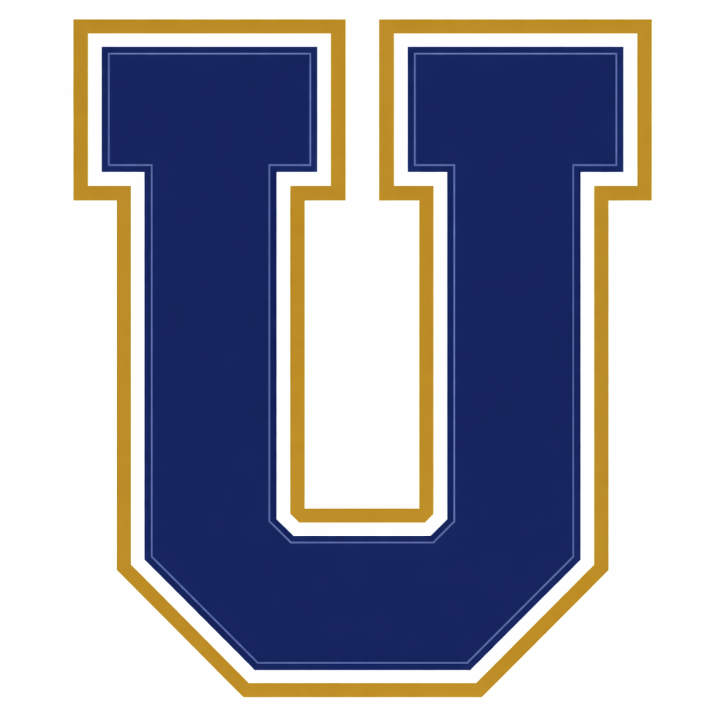 University @ Brownsburg