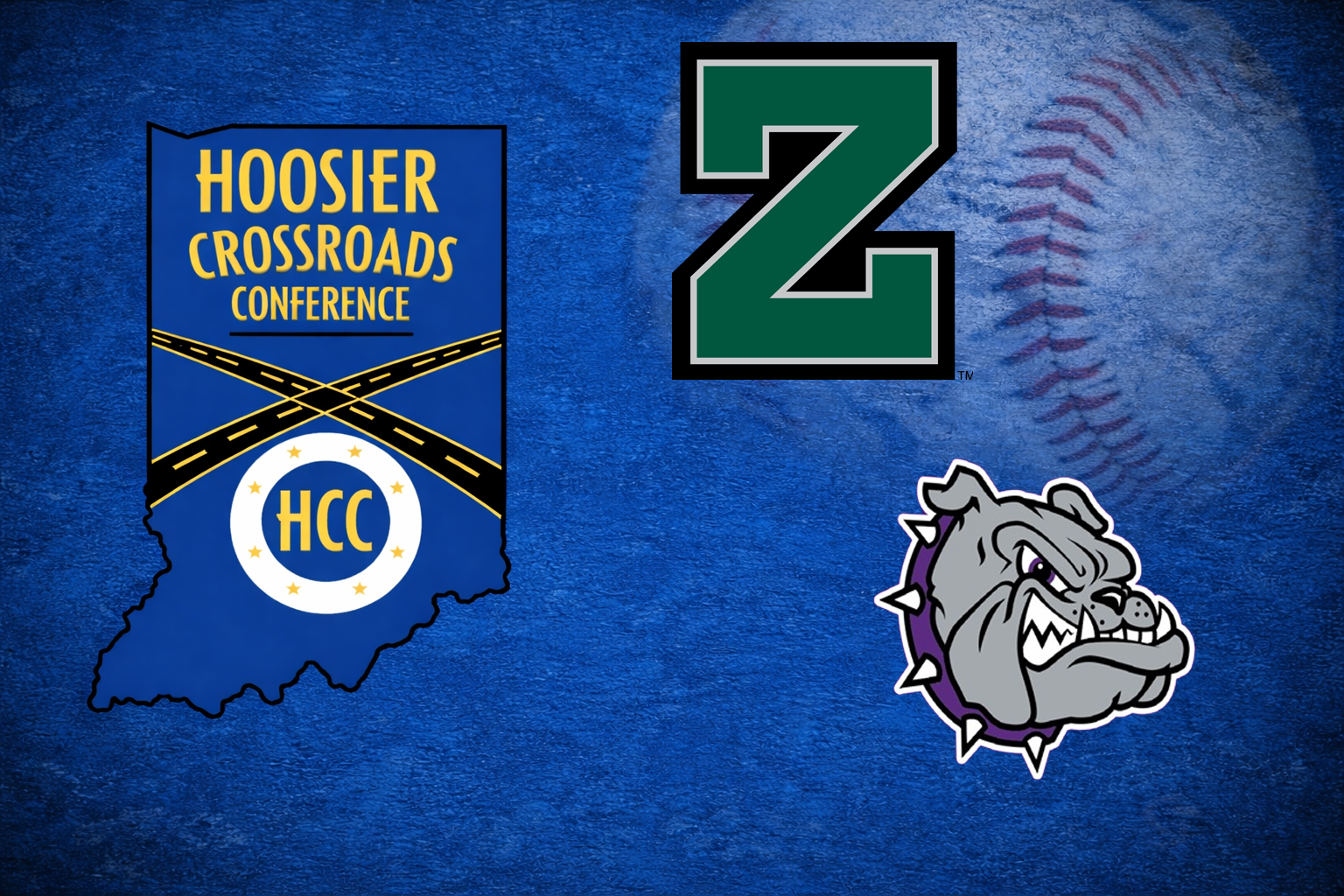 Zionsville @ Brownsburg