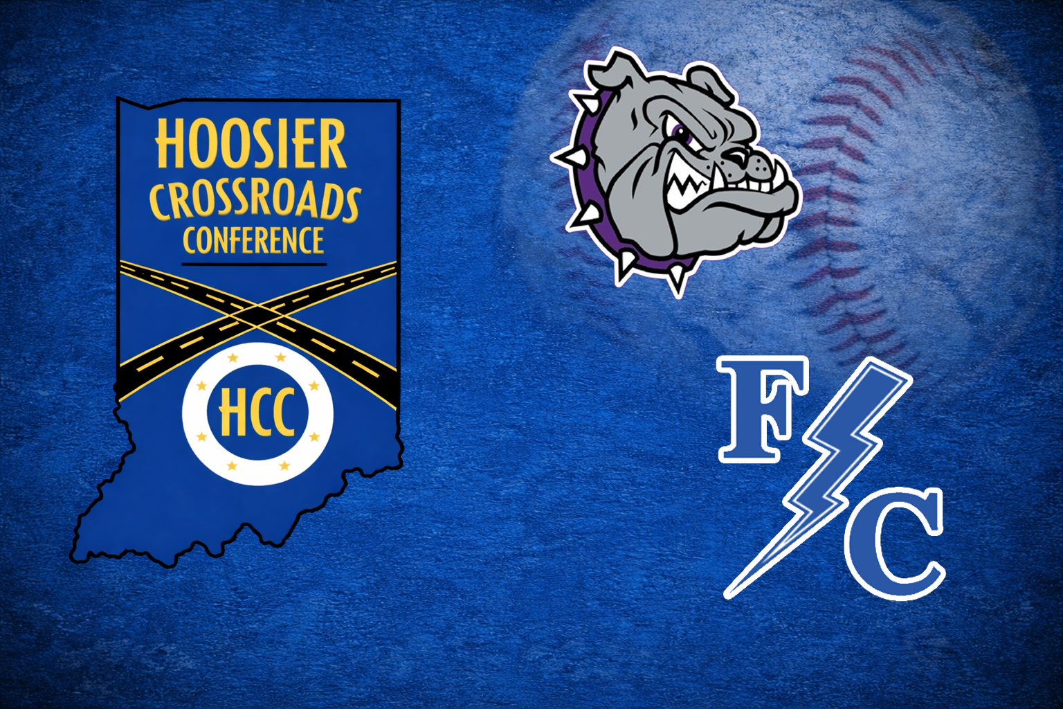 Franklin Central @ Brownsburg