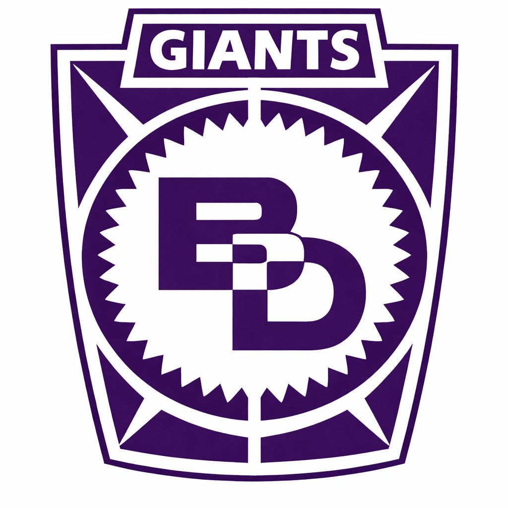 Brownsburg @ Ben Davis