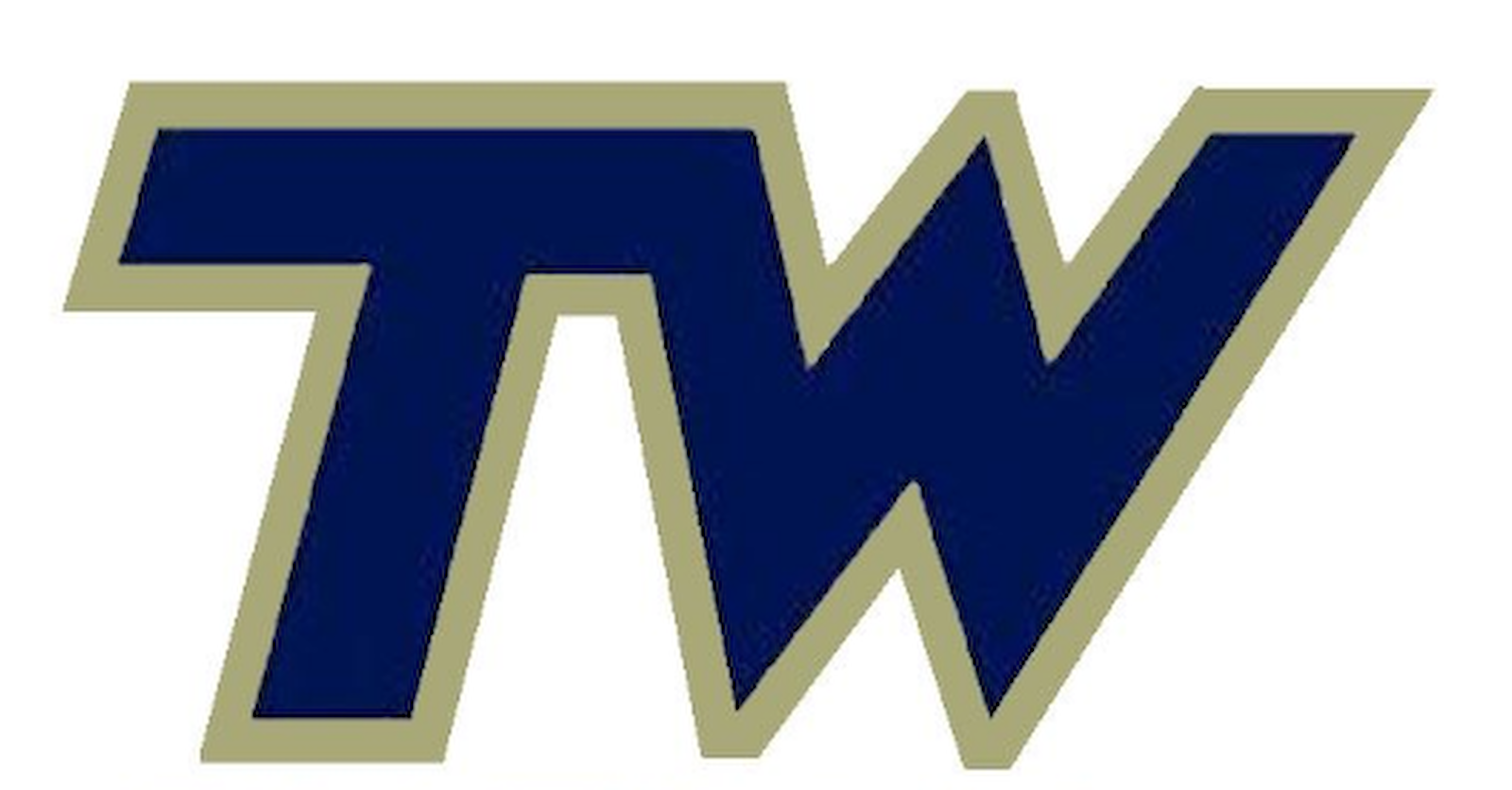 Tri-West Hendricks @ Brownsburg