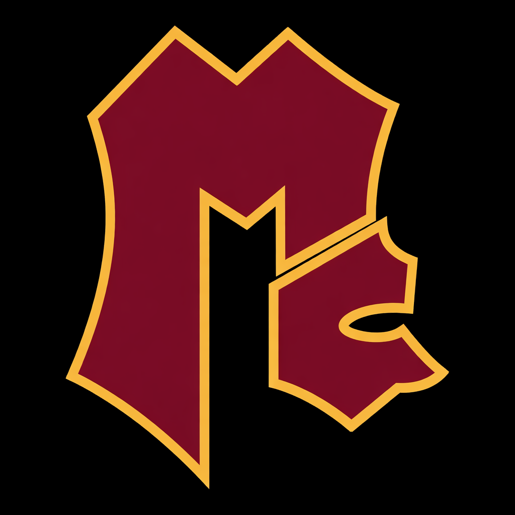 Brownsburg @ McCutcheon