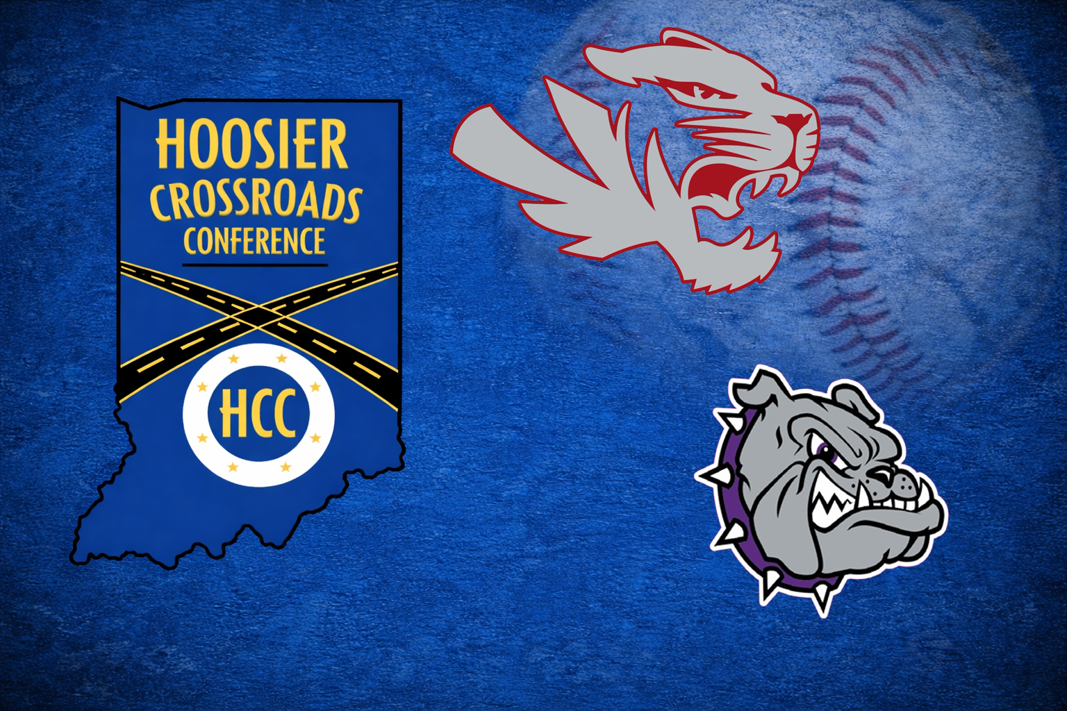 Brownsburg @ Fishers