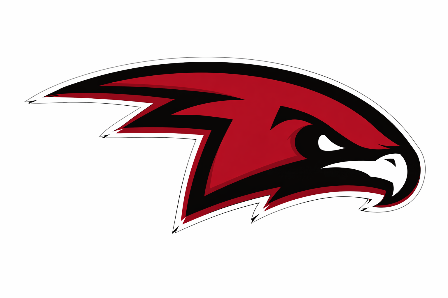 Fishers @ Rossview (TN)