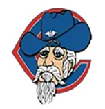 Fishers @ Christian County