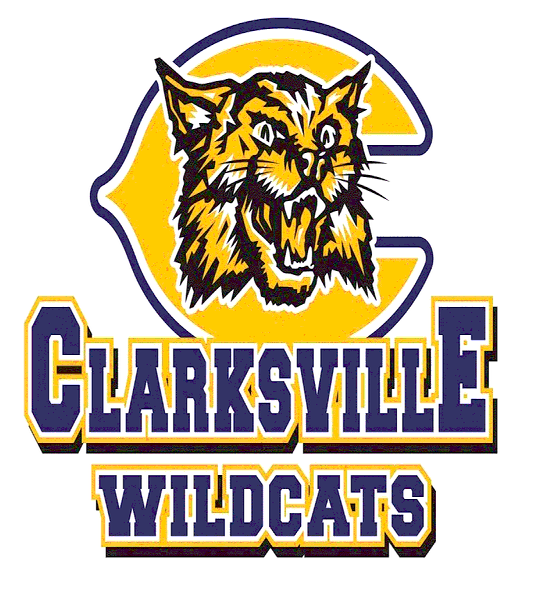 Fishers @ Clarksville (TN)