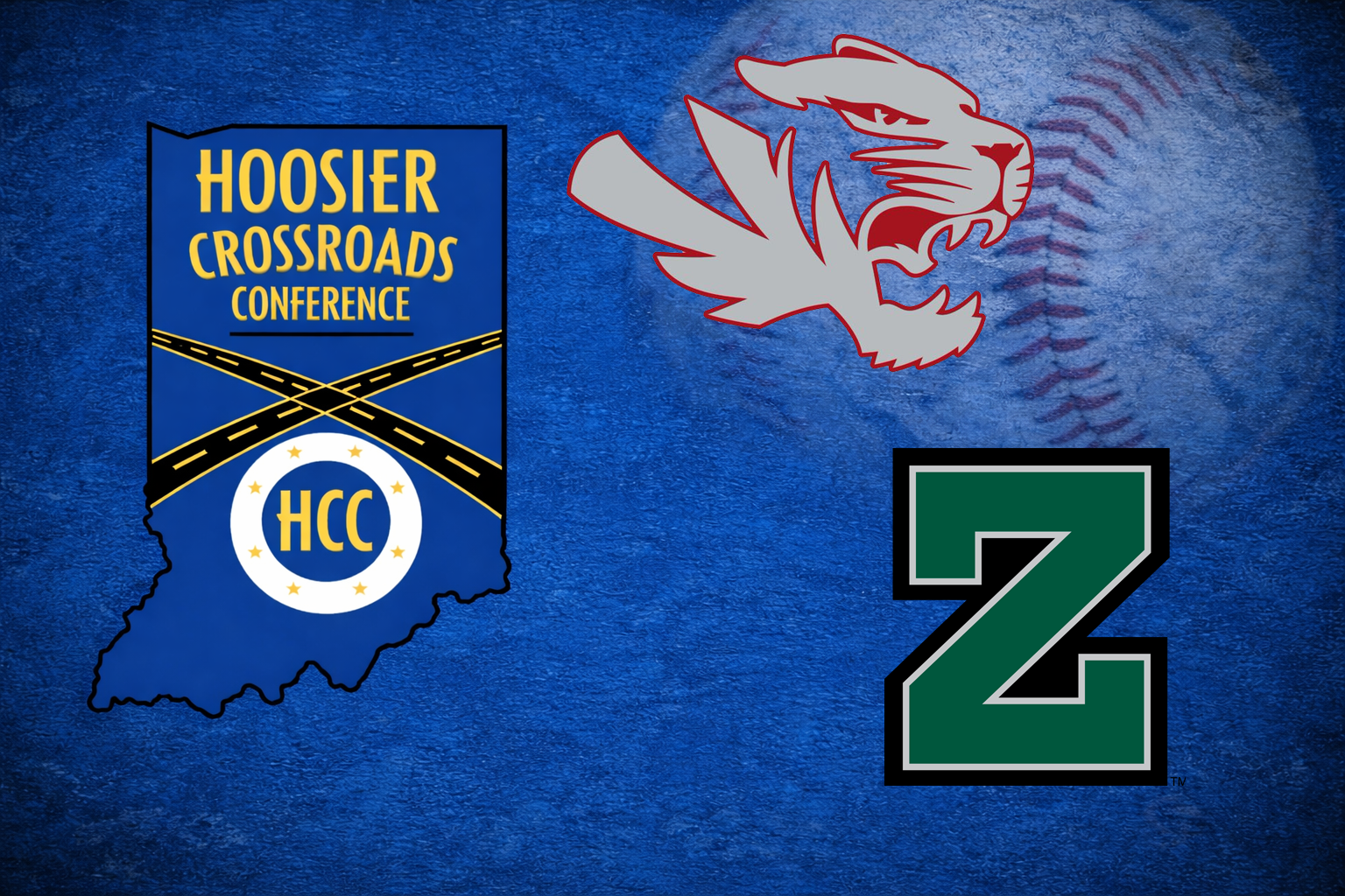 Zionsville @ Fishers