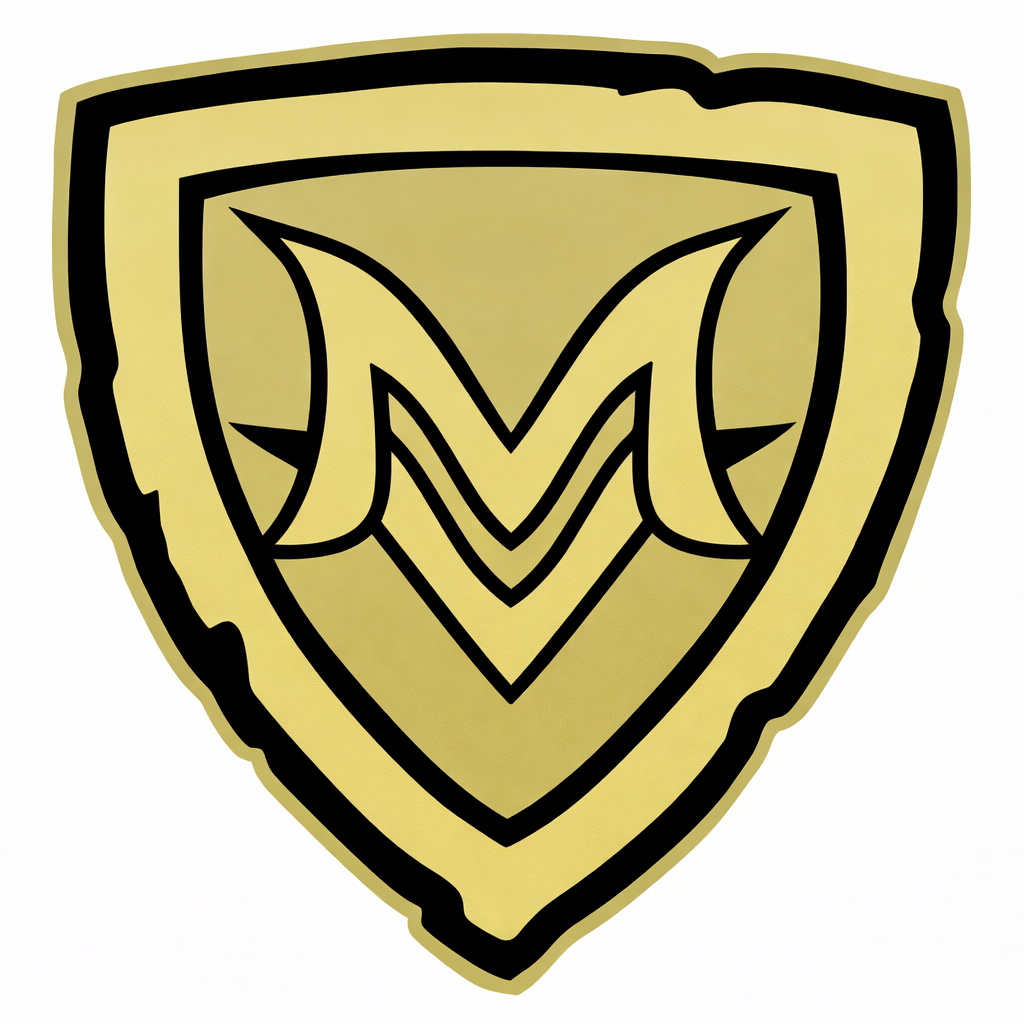 Fishers @ Mount Vernon (G1)