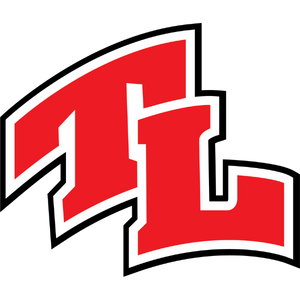 Twin Lakes @ Fishers