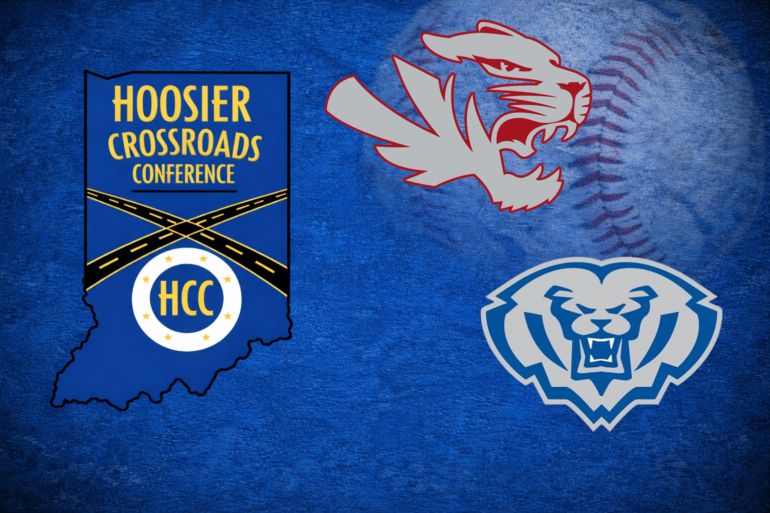 Fishers @ Hamilton Southeastern