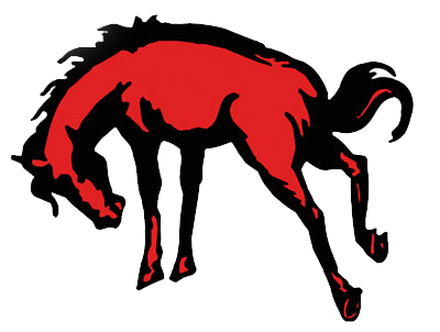 Lafayette Jefferson @ Fishers