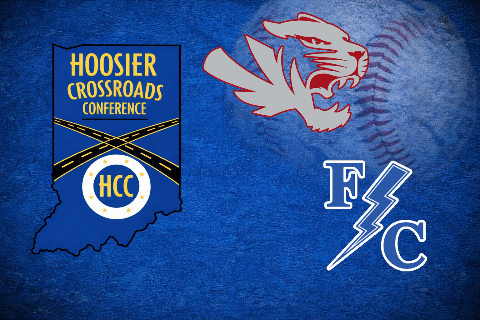 Fishers @ Franklin Central