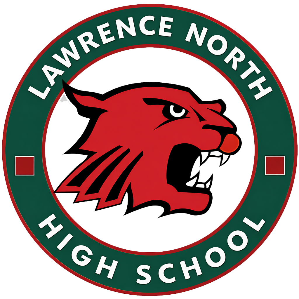 Lawrence North @ Fishers