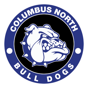 Fishers @ Columbus North