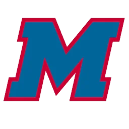 Franklin Central @ Martinsville