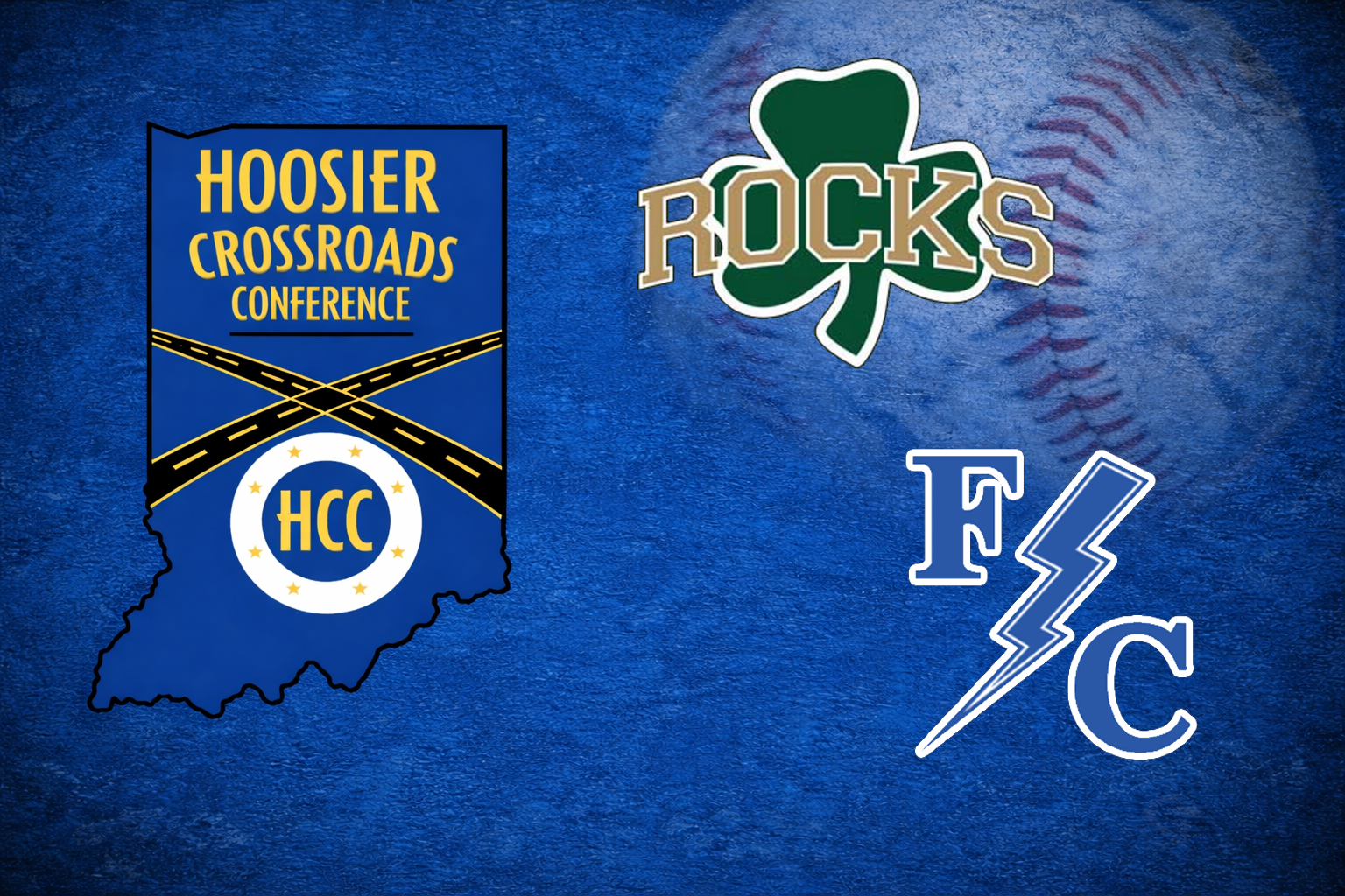 Franklin Central @ Westfield