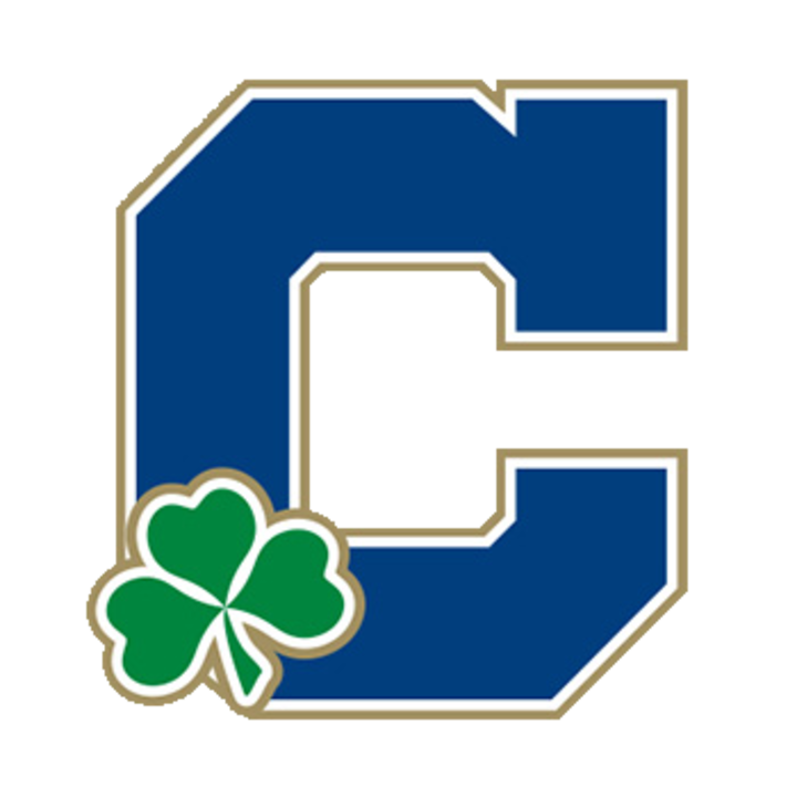 Cathedral @ Franklin Central