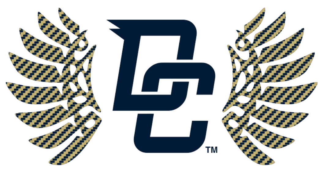 Decatur Central @ Franklin Central