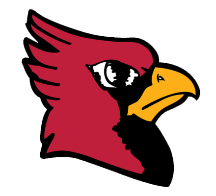 Southport @ Franklin Central