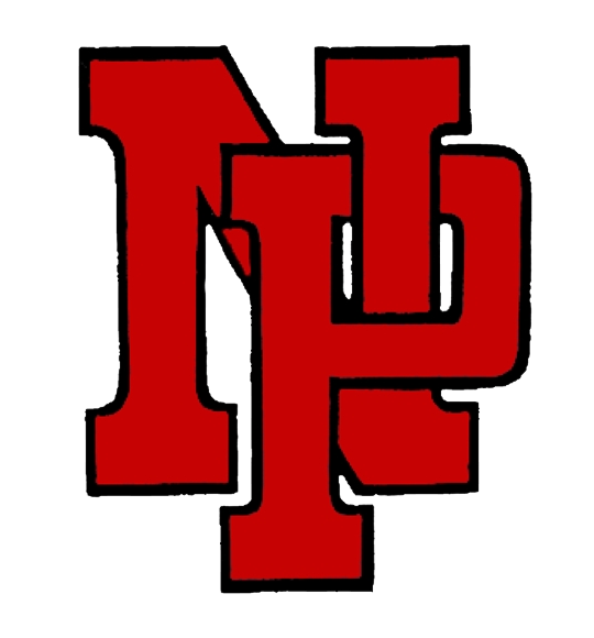 Franklin Central @ New Palestine