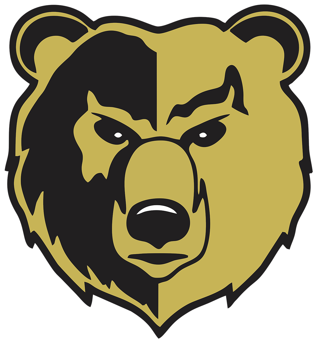 Franklin Central @ Shelbyville