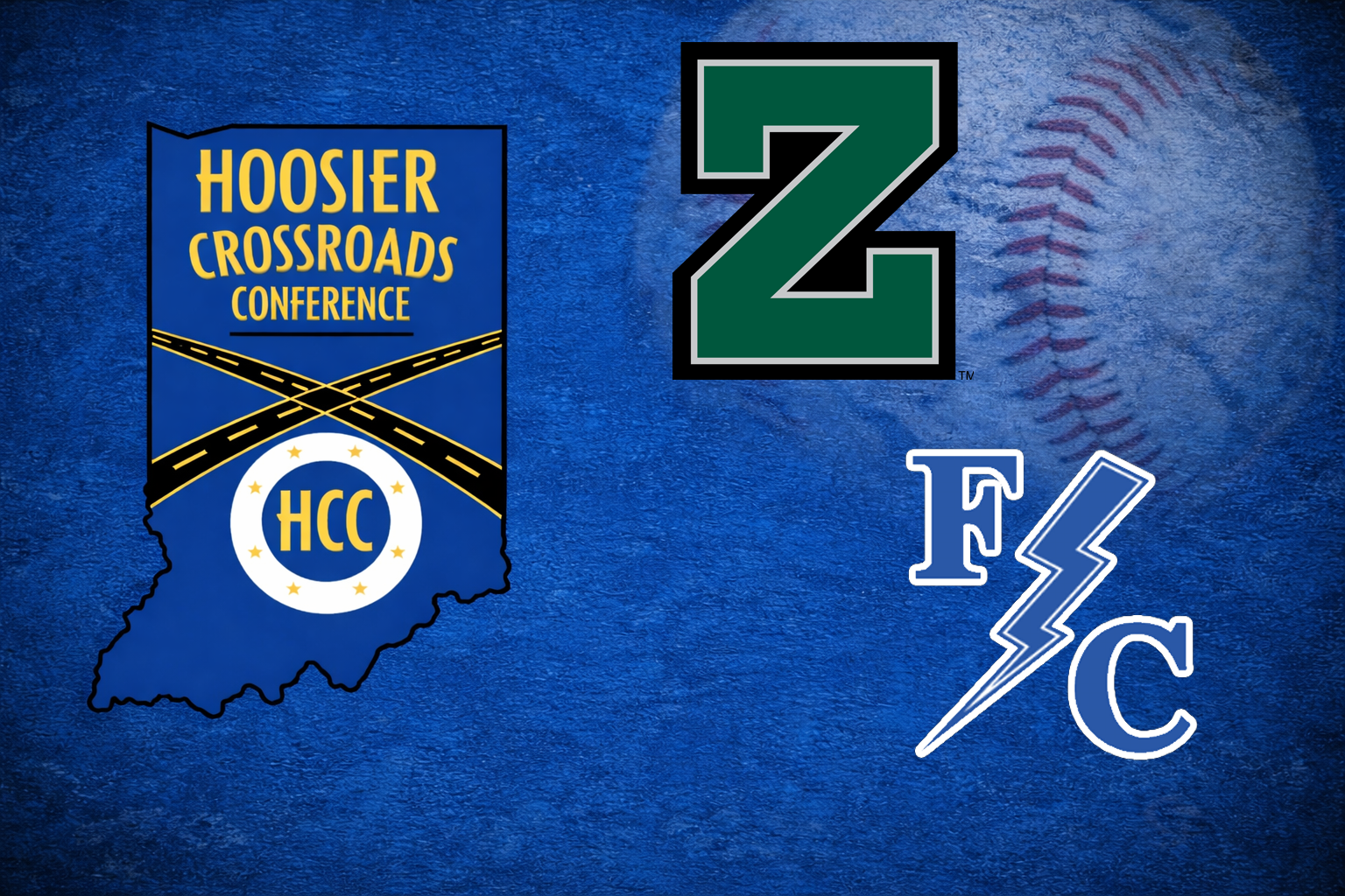 Franklin Central @ Zionsville