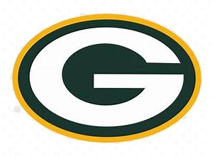 Franklin Central @ Greenwood