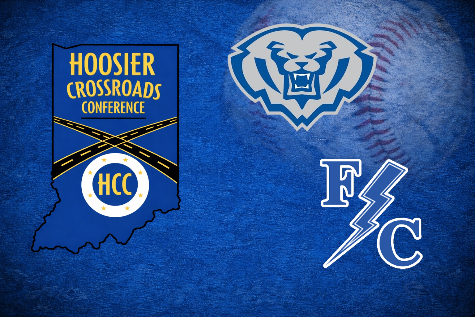 Hamilton Southeastern @ Franklin Central