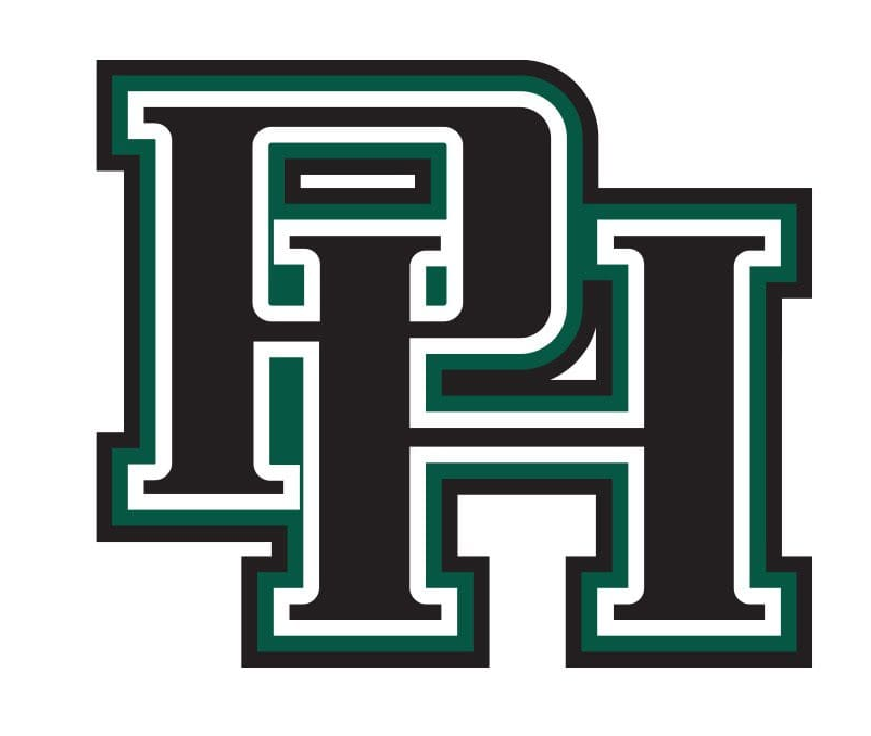 Hamilton Southeastern @ Pendleton Heights