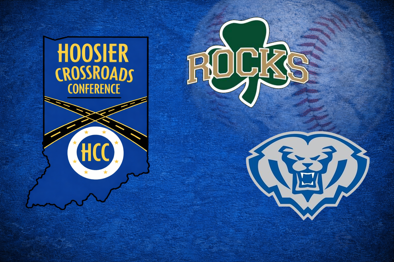 Hamilton Southeastern @ Westfield