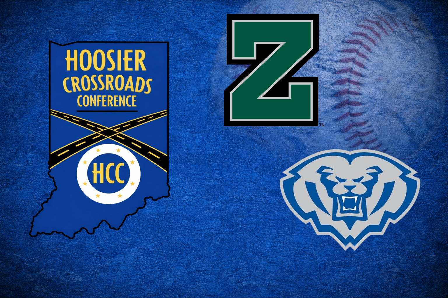 Hamilton Southeastern @ Zionsville