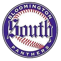 Hamilton Southeastern @ Bloomington South