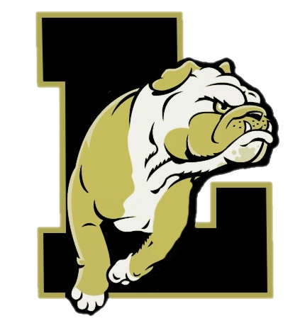 Hamilton Southeastern @ Lapel